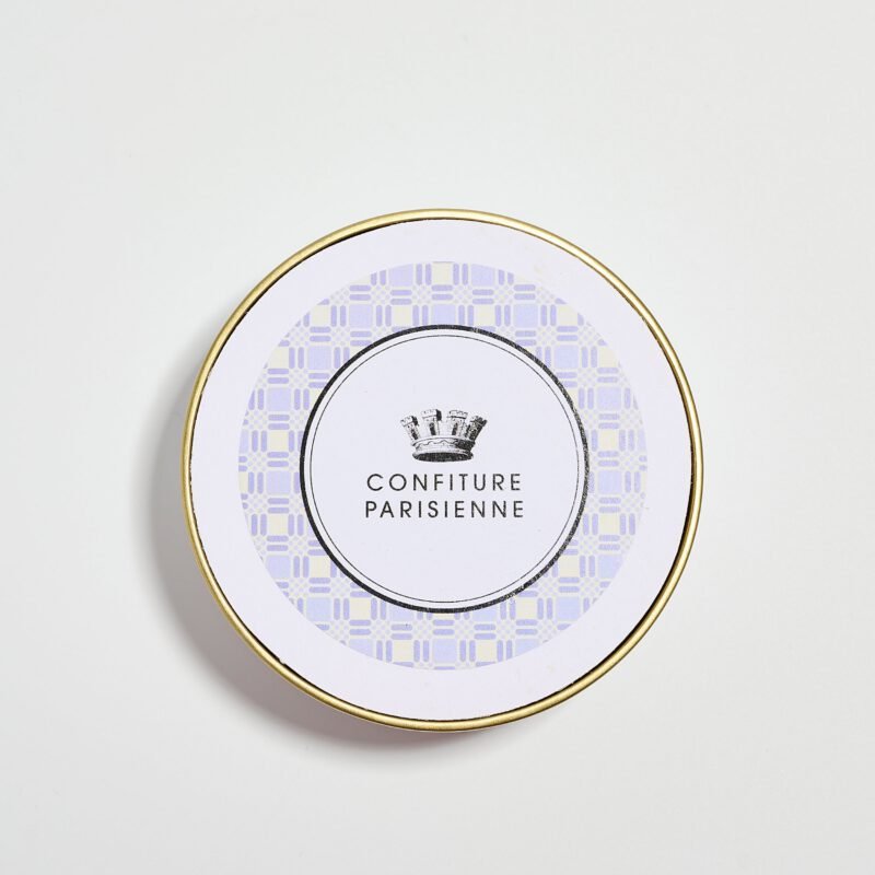 DuoAbricotLavande250G_vuedessus.jpg DuoAbricotLavande250G_vuedessus.jpg