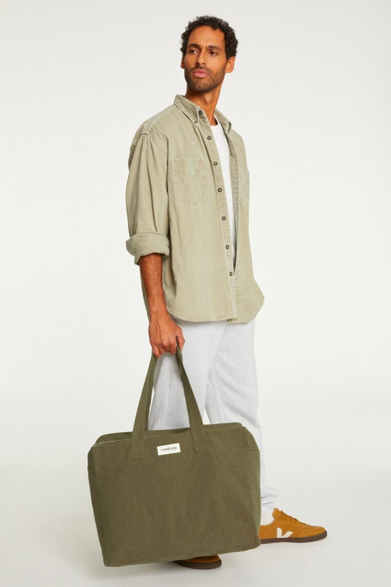 ELZEVIR-Military_Green.jpg ELZEVIR-Military_Green.jpg