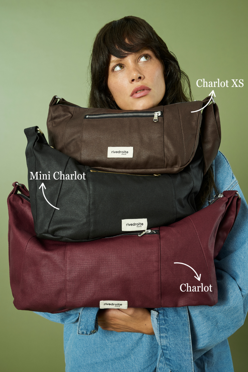 En-tete_22.png En-tete_22.png