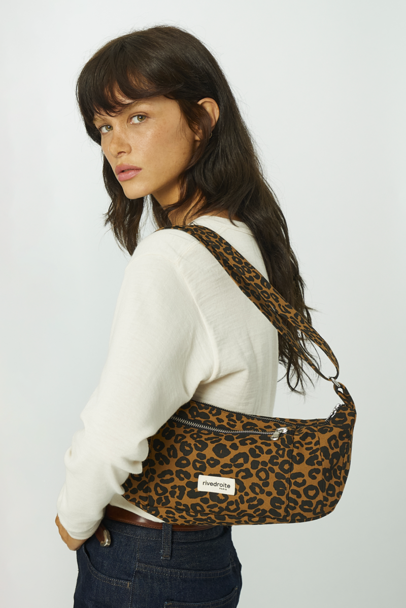 FP_10_c7f81323-164f-4516-b654-f1117990794b.png FP_10_c7f81323-164f-4516-b654-f1117990794b.png