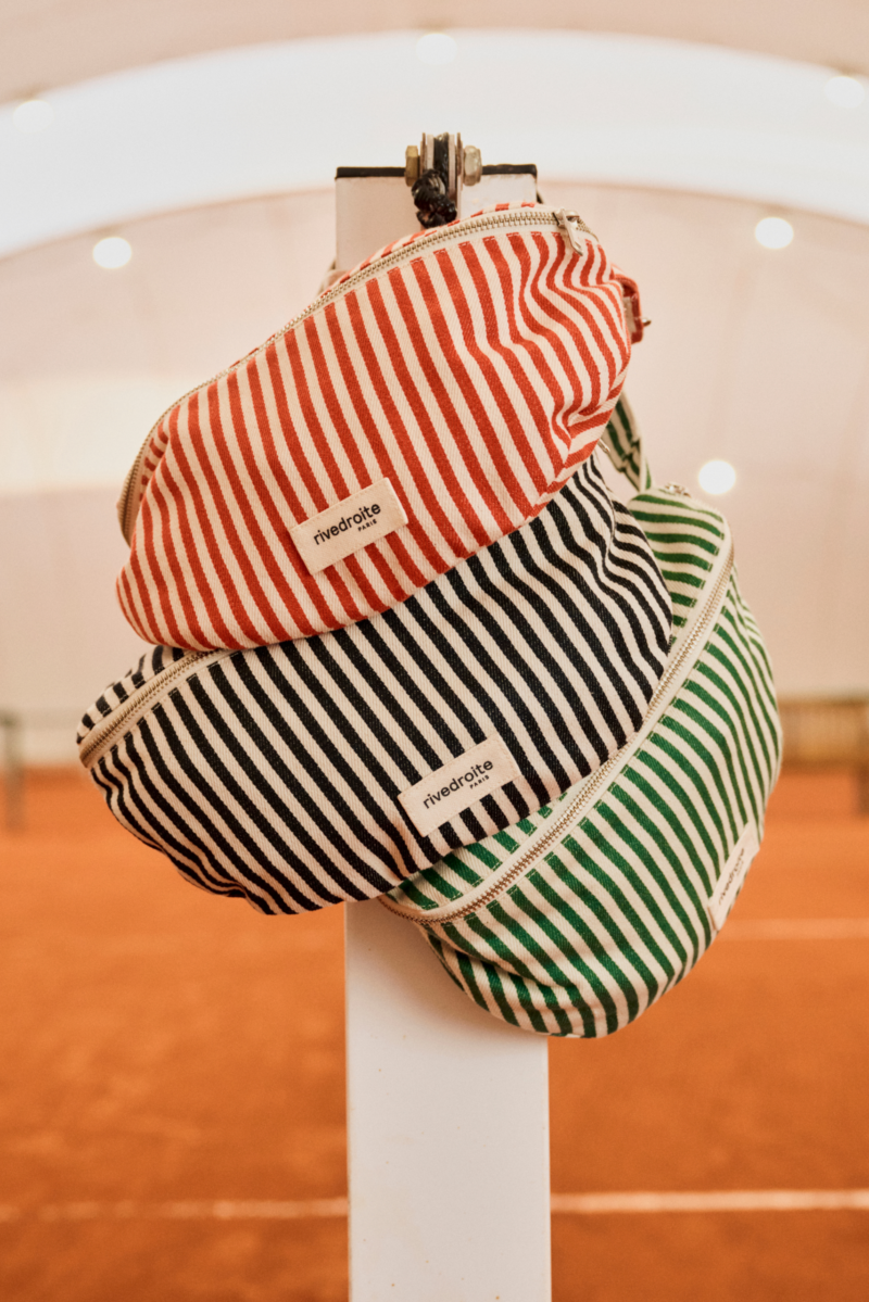 FP_17_5534b02c-87f1-4ac3-909b-7515cfa7aea7.png FP_17_5534b02c-87f1-4ac3-909b-7515cfa7aea7.png