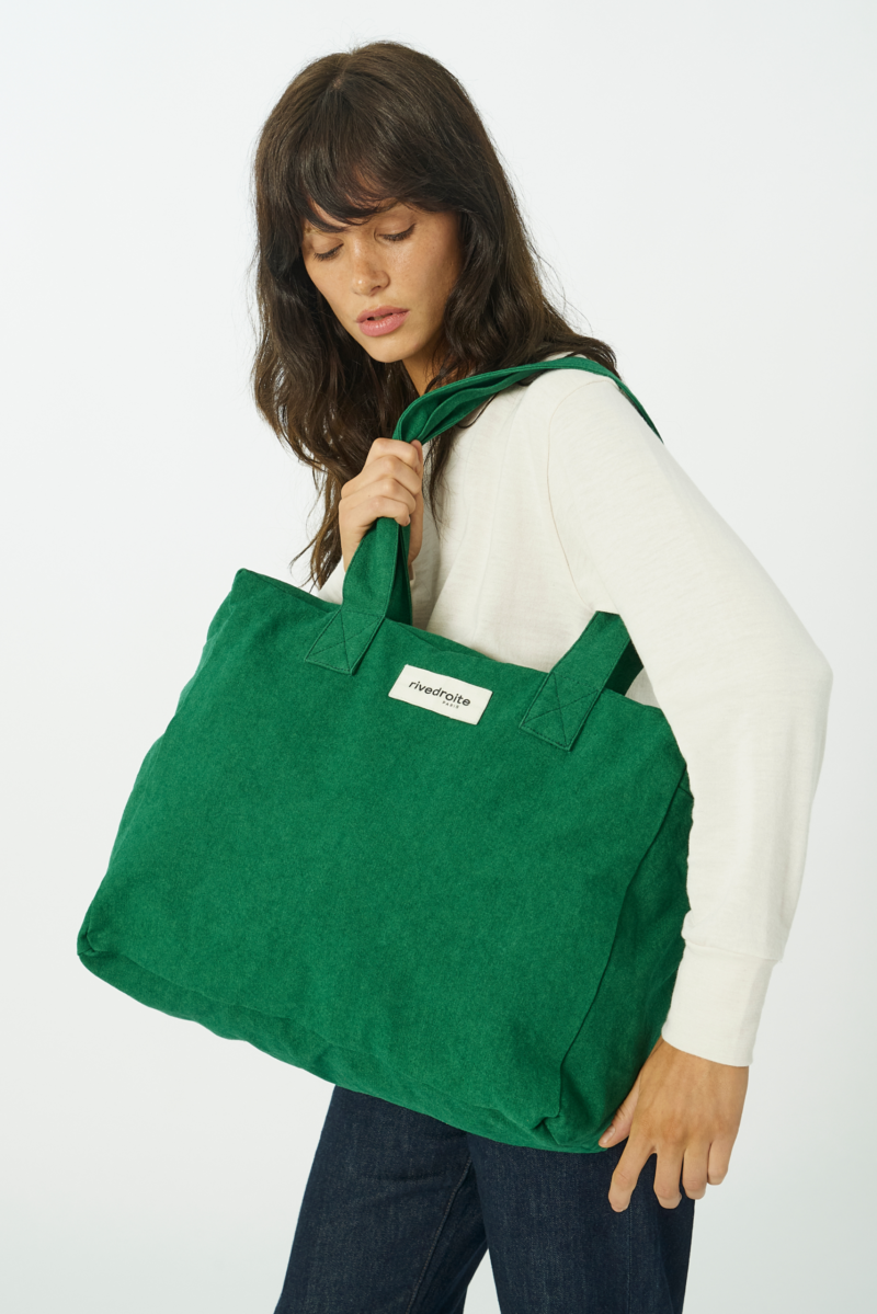 FP_1_cfab4f49-d495-4f9e-93e7-c52dd5ec1b01.png FP_1_cfab4f49-d495-4f9e-93e7-c52dd5ec1b01.png