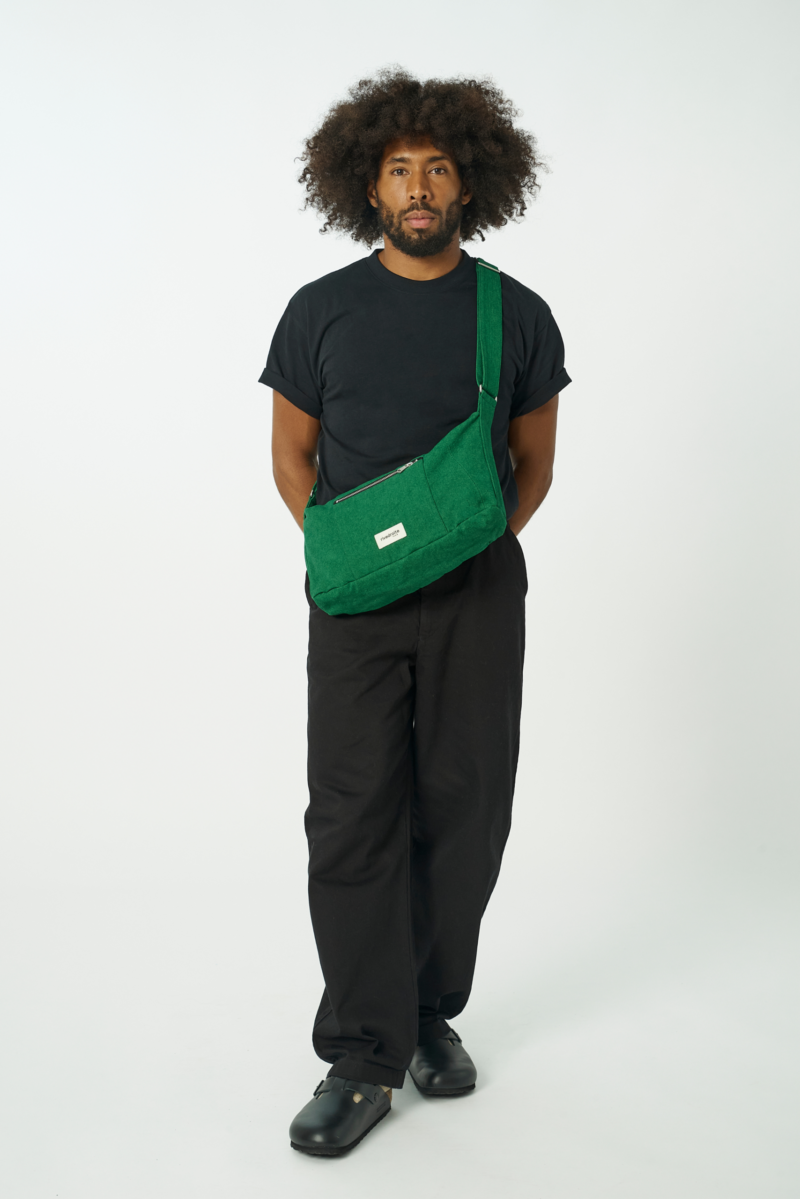 FP_5_c8d59010-caa5-47a2-8f38-a5df3f612624.png FP_5_c8d59010-caa5-47a2-8f38-a5df3f612624.png