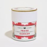FraiseCancan250G.jpg