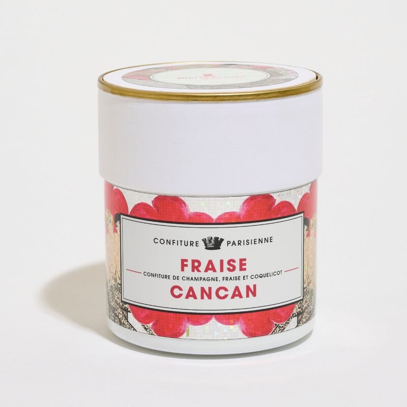 FraiseCancan250G.jpg FraiseCancan250G.jpg