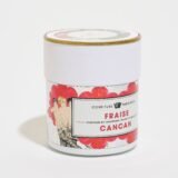FraiseCancan250G_vuetroisquart.jpg