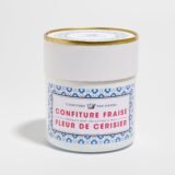 FraiseFleurdeCerisier_nouvelleetiquette_250G.jpg