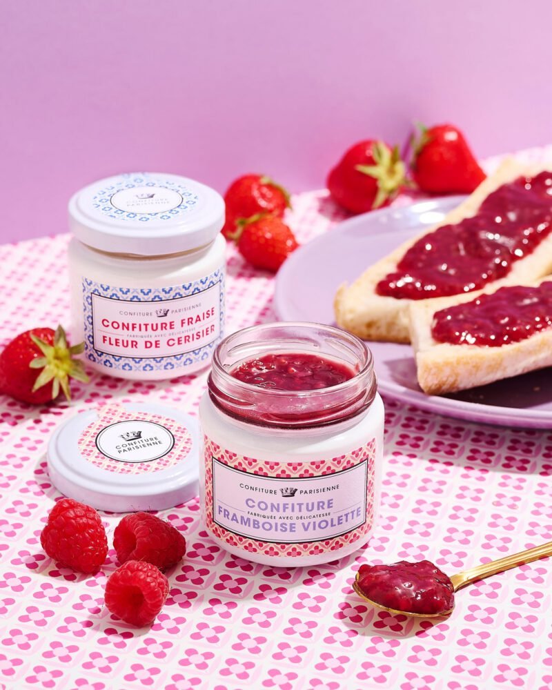 Fraise_fleur_de_cerisier_et_framboise_violette.jpg Fraise_fleur_de_cerisier_et_framboise_violette.jpg