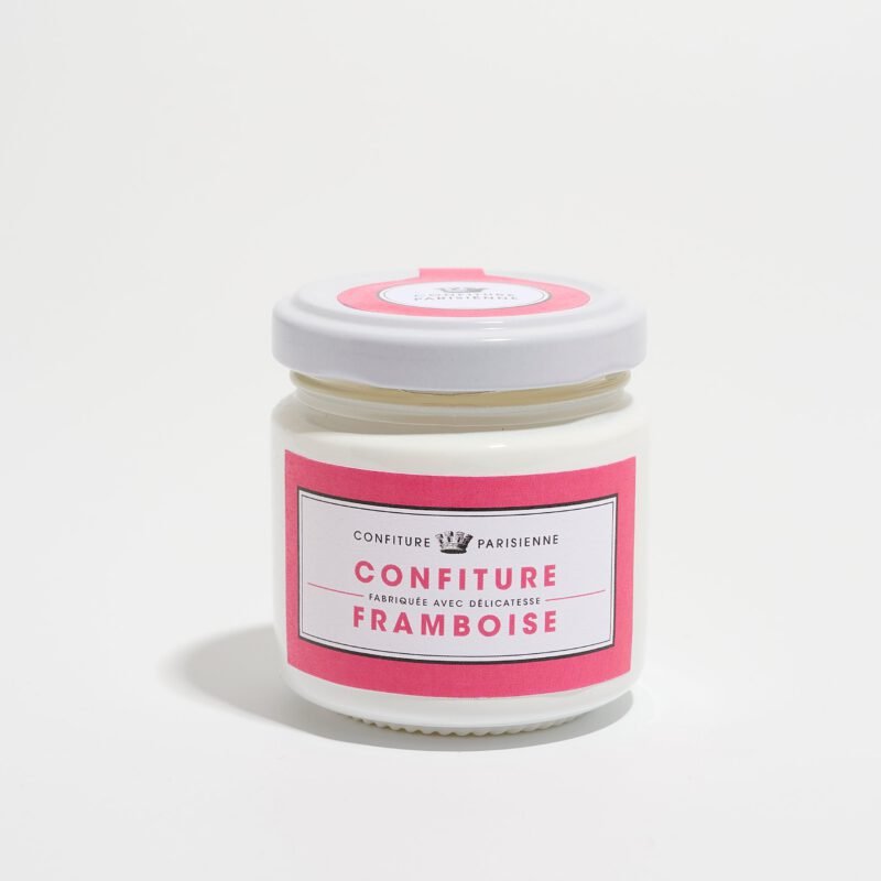 Framboise -100g - L'Unique