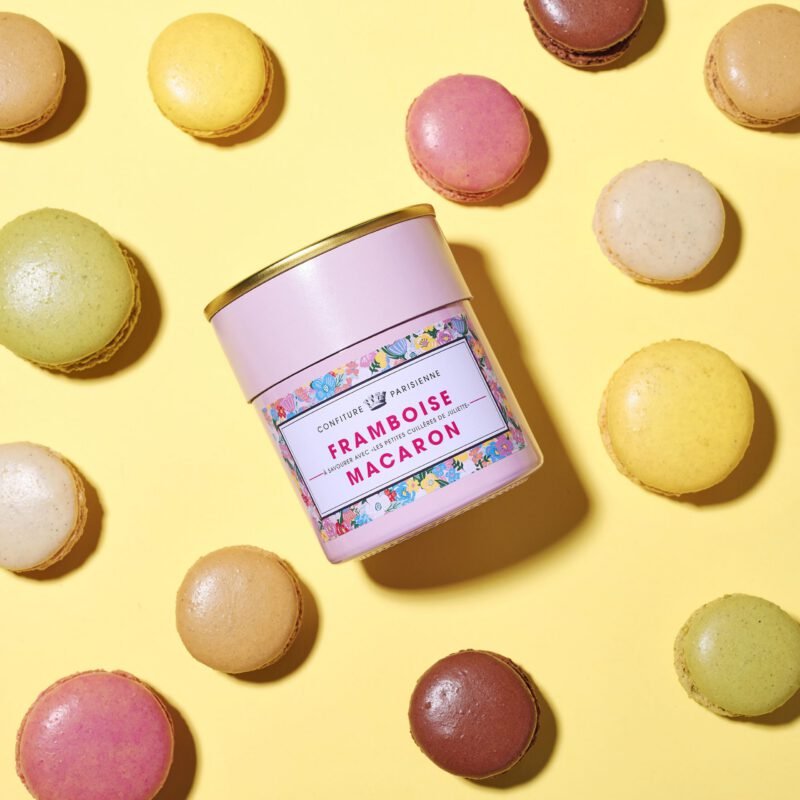 Framboise_Macaron.jpg Framboise_Macaron.jpg