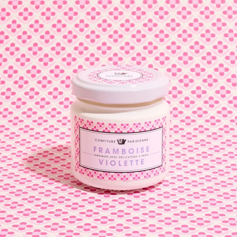 Framboise_violette.jpg Framboise_violette.jpg