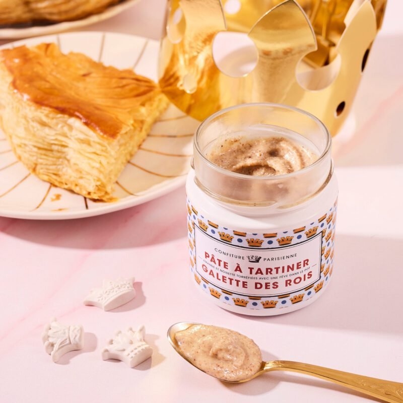 Galettedesrois_1.jpg Galettedesrois_1.jpg