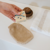 Gant_Jute_Exfoliant_2.png