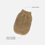 Gant_Jute_Exfoliant_Infos.png