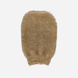Gant_Jute_Exfoliant_Packshot.png