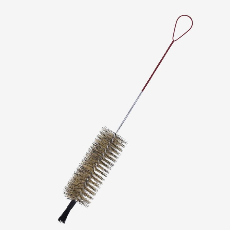 Goupillon-bouteille-brique.jpg Goupillon-bouteille-brique.jpg