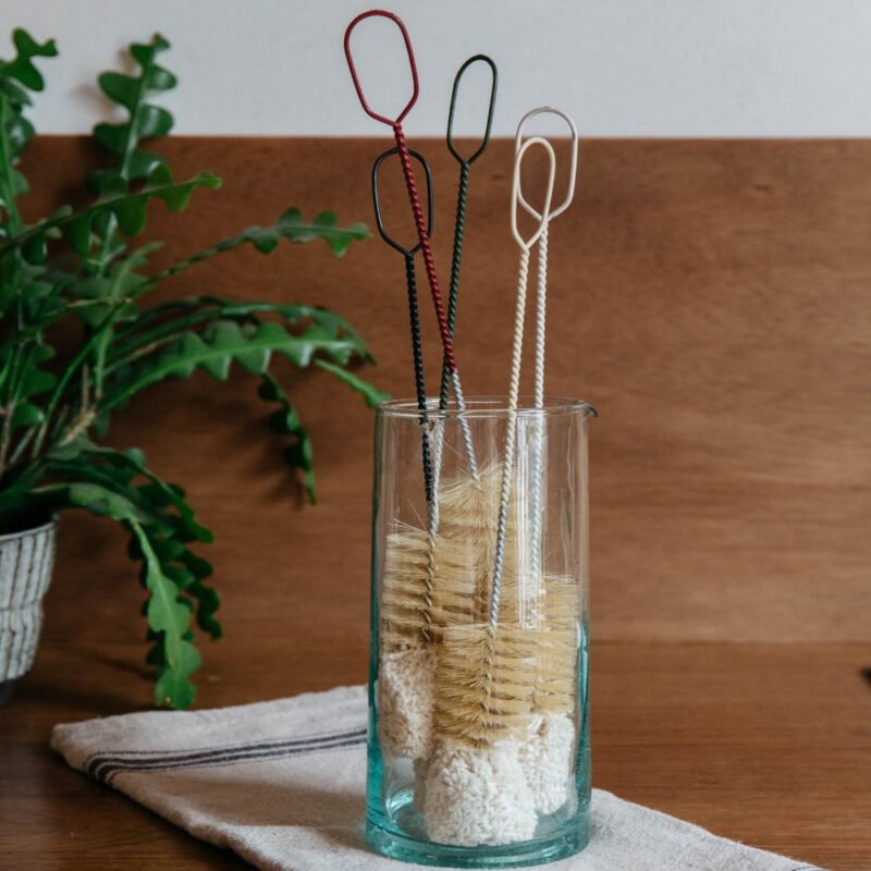 Goupillon-gourde.jpg Goupillon-gourde.jpg