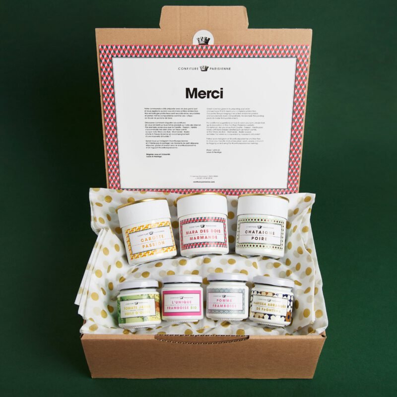 "Maxi Série" - Abonnement