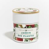 JARDINDESPLANTES_POMME_GERANIUM_1.jpg