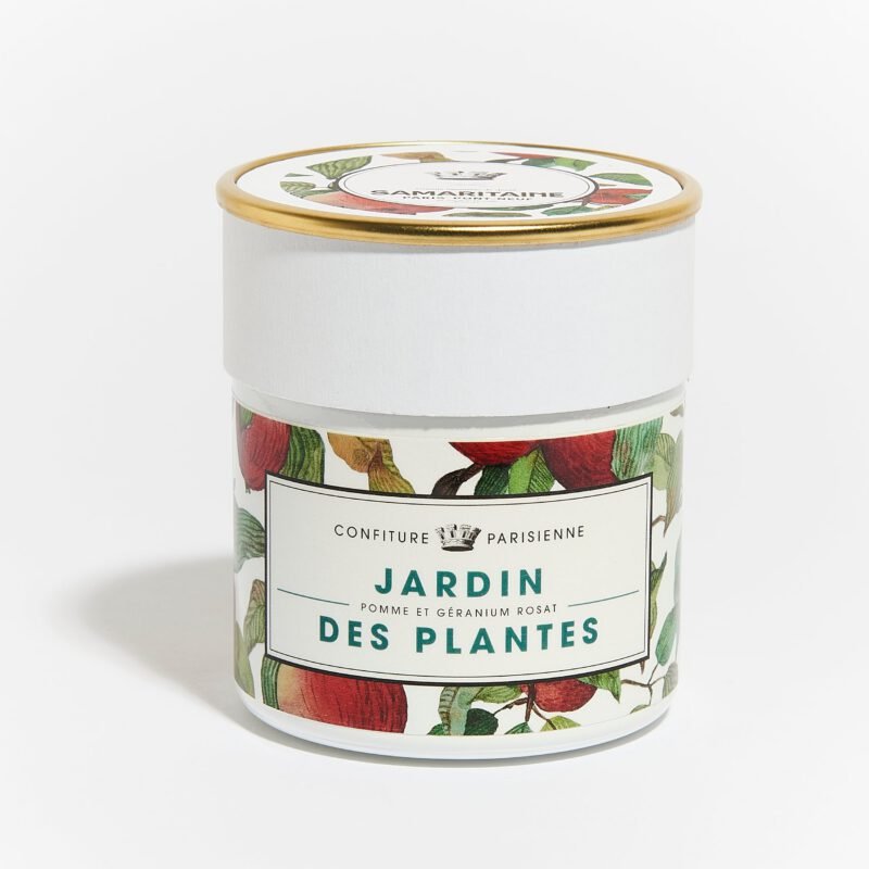 JARDINDESPLANTES_POMME_GERANIUM_1.jpg JARDINDESPLANTES_POMME_GERANIUM_1.jpg