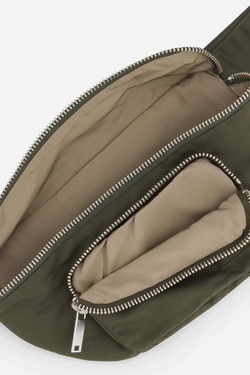 JOLY-Kaki-3.jpg JOLY-Kaki-3.jpg