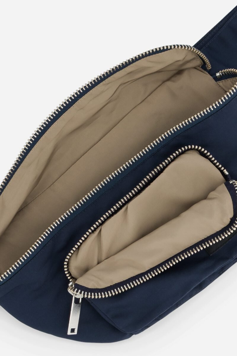 JOLY-Marine-3.jpg JOLY-Marine-3.jpg