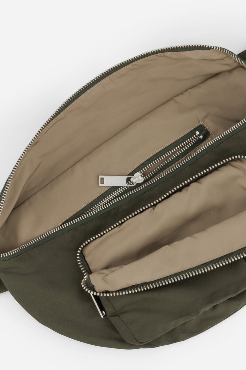 JOLY_XL-Kaki-3.jpg JOLY_XL-Kaki-3.jpg