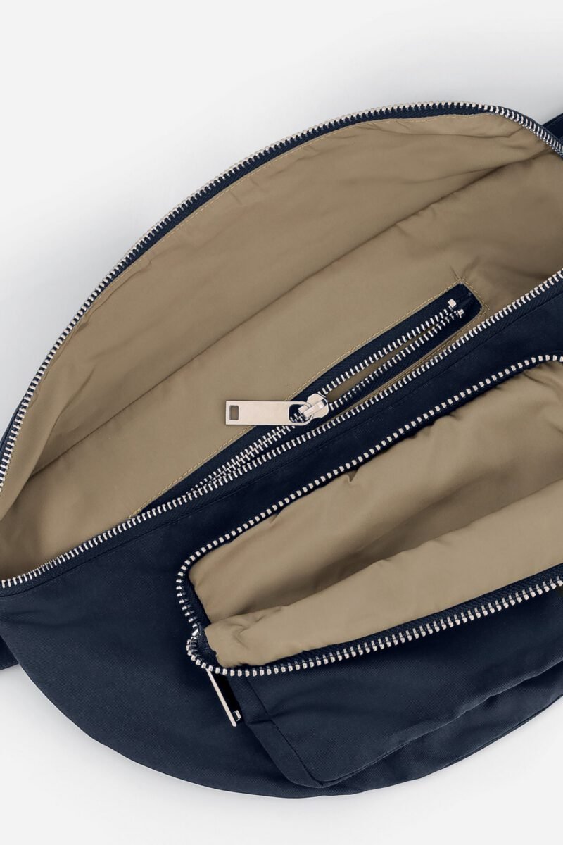 JOLY_XL-Marine-3.jpg JOLY_XL-Marine-3.jpg