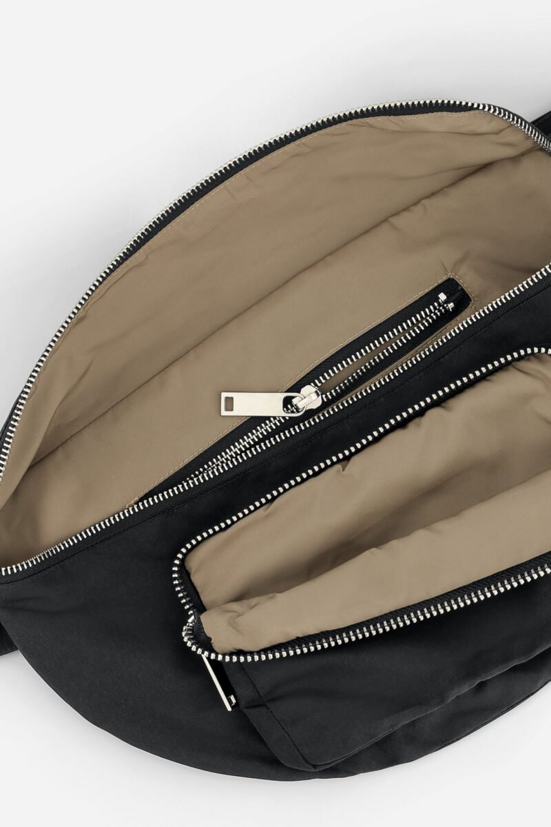 JOLY_XL-Noir-3.jpg JOLY_XL-Noir-3.jpg