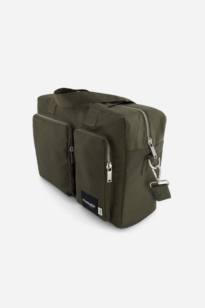 KELLER-Kaki-2.jpg KELLER-Kaki-2.jpg