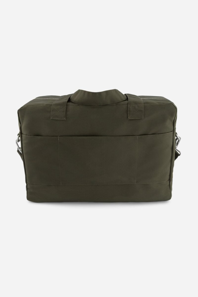 KELLER-Kaki-3.jpg KELLER-Kaki-3.jpg