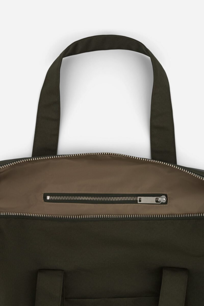 KELLER-Kaki-5.jpg KELLER-Kaki-5.jpg