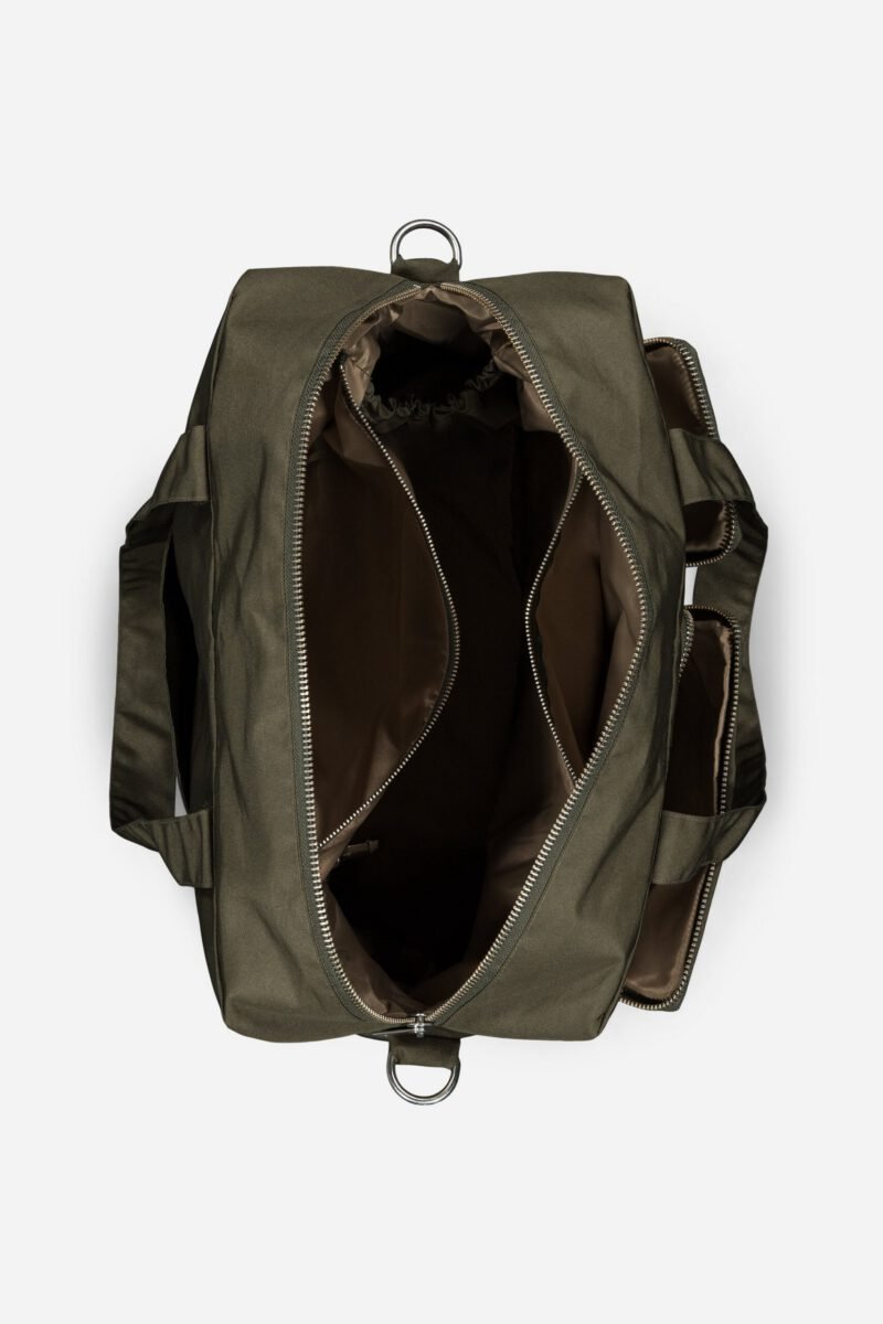 KELLER-Kaki-6.jpg KELLER-Kaki-6.jpg