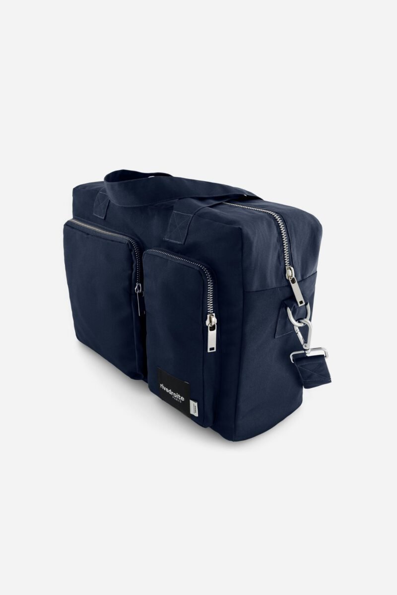 KELLER-Marine-2.jpg KELLER-Marine-2.jpg