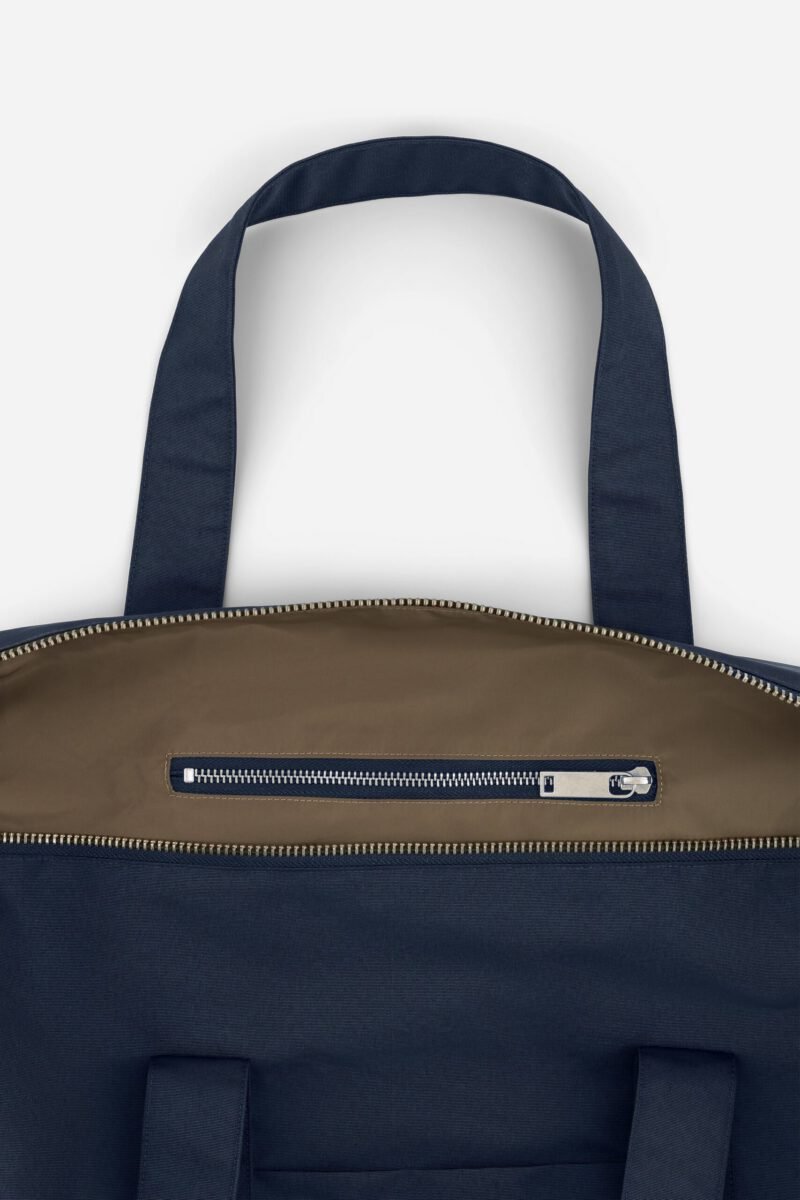 KELLER-Marine-5.jpg KELLER-Marine-5.jpg