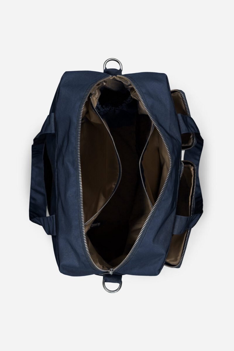 KELLER-Marine-6.jpg KELLER-Marine-6.jpg