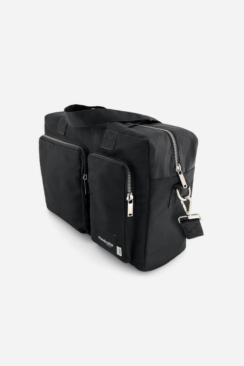 KELLER-Noir-1.jpg KELLER-Noir-1.jpg