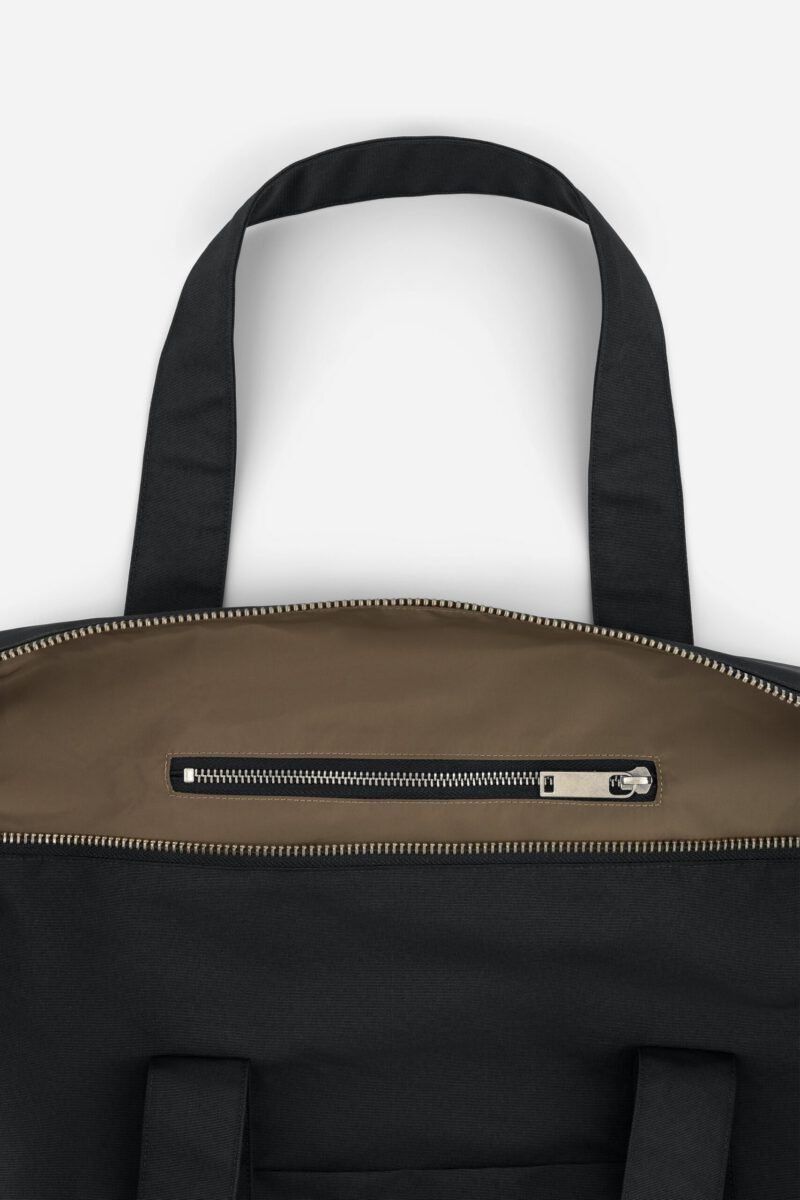 KELLER-Noir-5.jpg KELLER-Noir-5.jpg