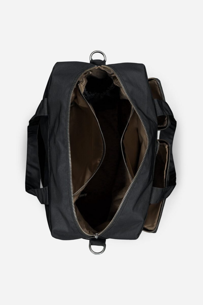 KELLER-Noir-6.jpg KELLER-Noir-6.jpg