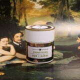LA_CONFITURE_SUR_L_HERBE_DE_MANET_X_MUSEE_D_ORSAY.jpg