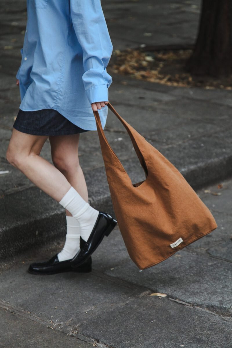 LIFESTYLE_RICHELIEU_1.jpg LIFESTYLE_RICHELIEU_1.jpg