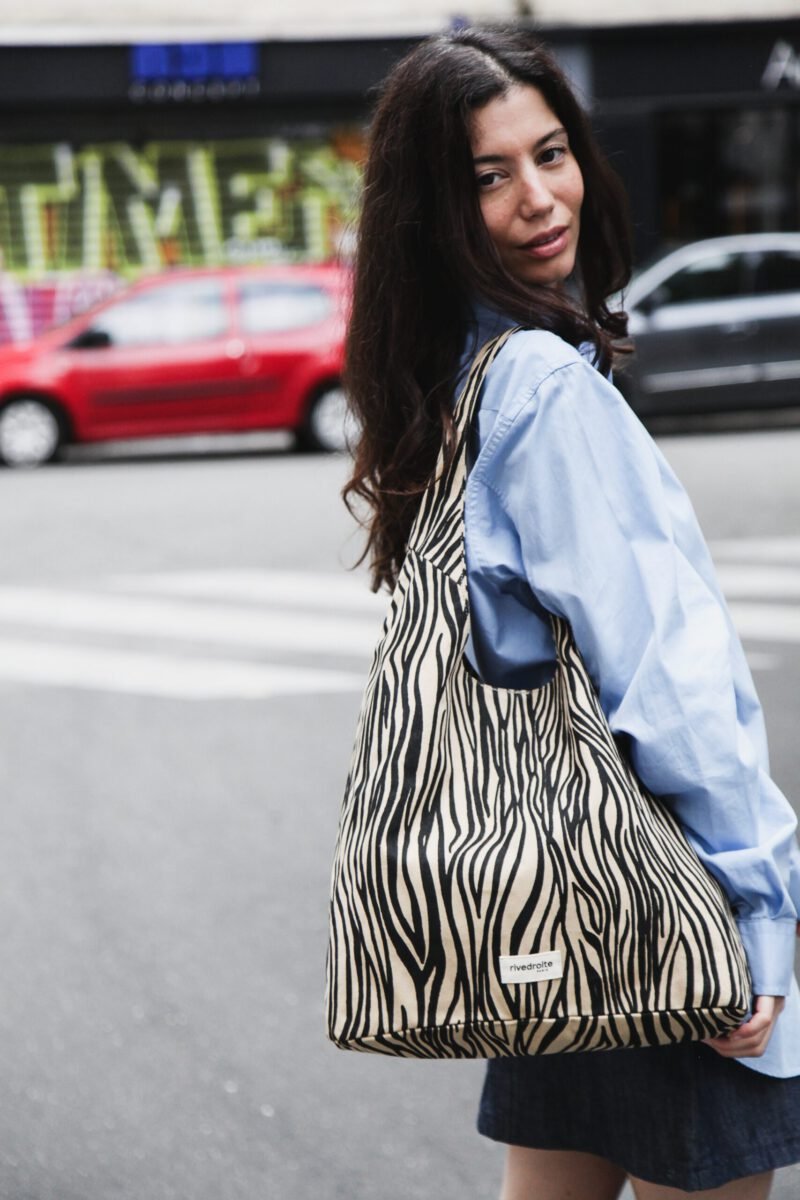 LIFESTYLE_RICHELIEU_12.jpg LIFESTYLE_RICHELIEU_12.jpg