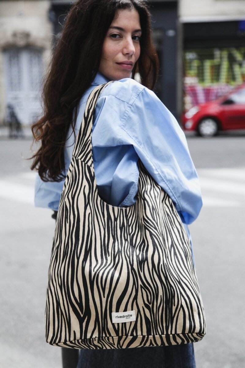 LIFESTYLE_RICHELIEU_13.jpg LIFESTYLE_RICHELIEU_13.jpg