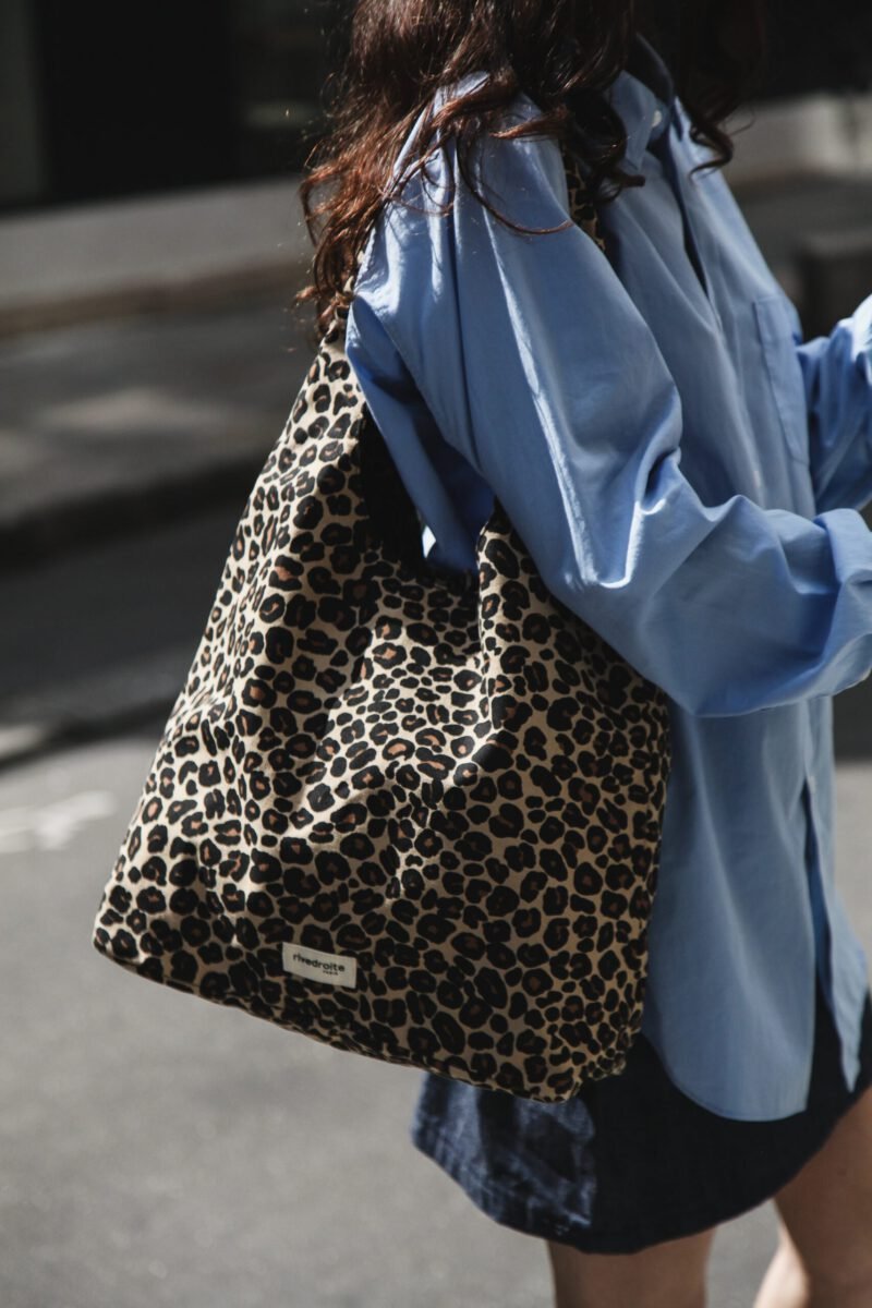 LIFESTYLE_RICHELIEU_17.jpg LIFESTYLE_RICHELIEU_17.jpg