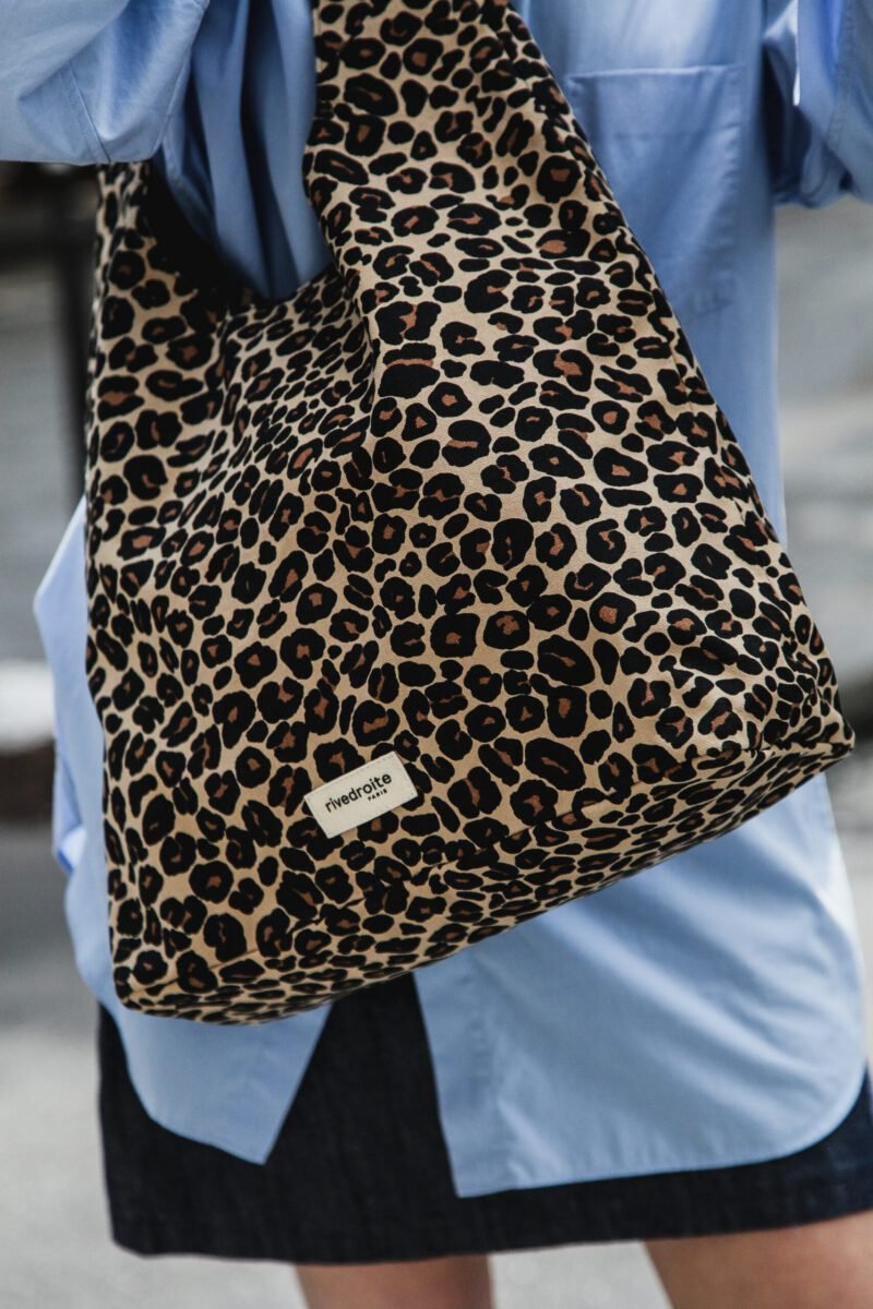 LIFESTYLE_RICHELIEU_19.jpg LIFESTYLE_RICHELIEU_19.jpg