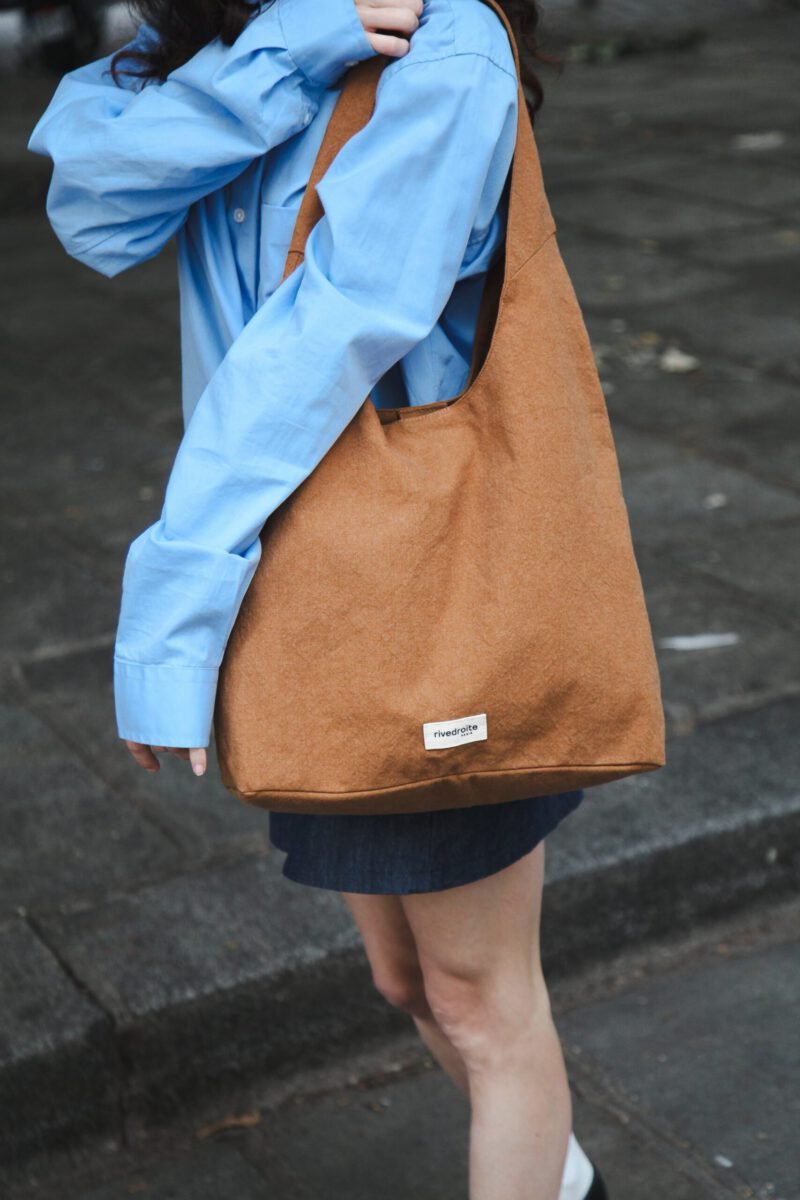 LIFESTYLE_RICHELIEU_2.jpg LIFESTYLE_RICHELIEU_2.jpg