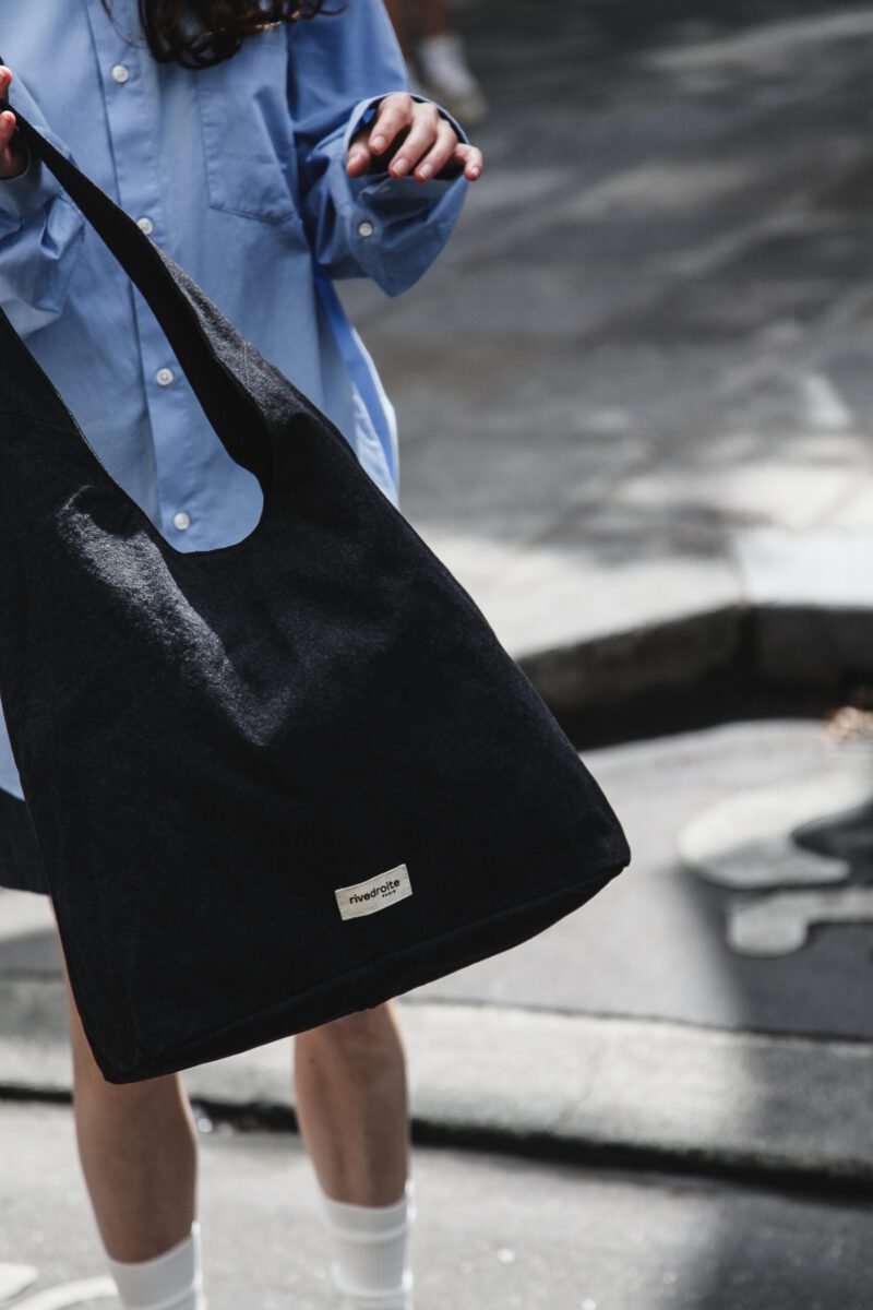 LIFESTYLE_RICHELIEU_21.jpg LIFESTYLE_RICHELIEU_21.jpg