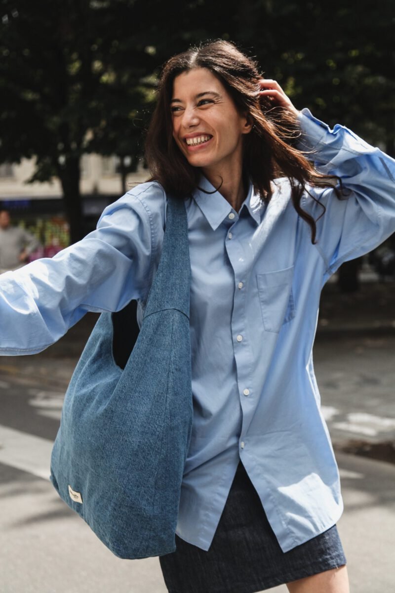 LIFESTYLE_RICHELIEU_23.jpg LIFESTYLE_RICHELIEU_23.jpg