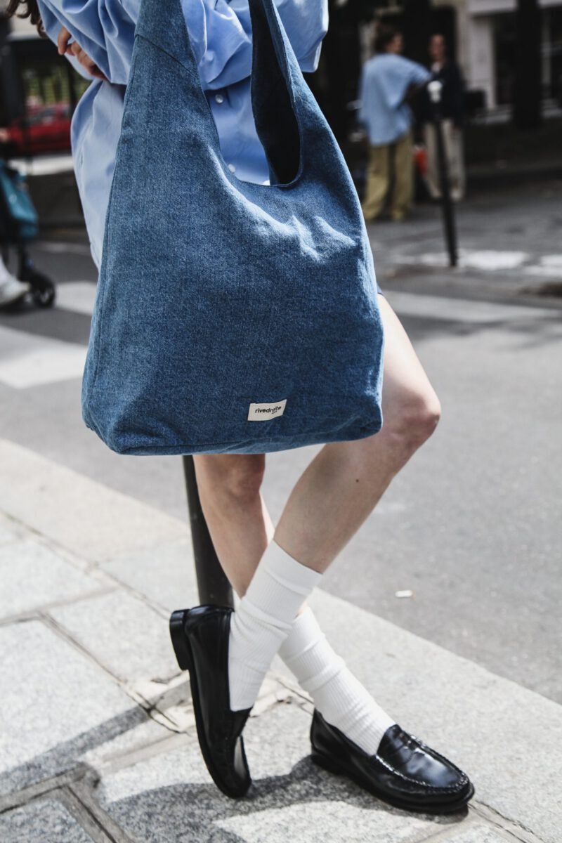 LIFESTYLE_RICHELIEU_25.jpg LIFESTYLE_RICHELIEU_25.jpg