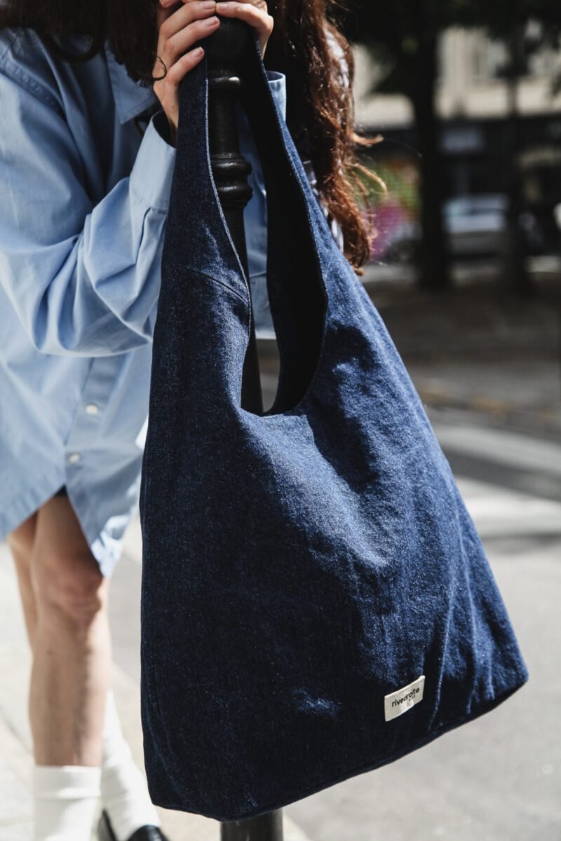 LIFESTYLE_RICHELIEU_26.jpg LIFESTYLE_RICHELIEU_26.jpg